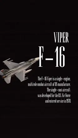 Plane edit