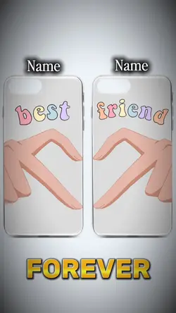 Forever ♾️❤️