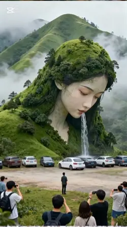 Art Photo Spot