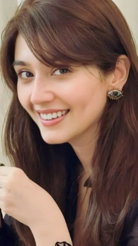 Smile chalange