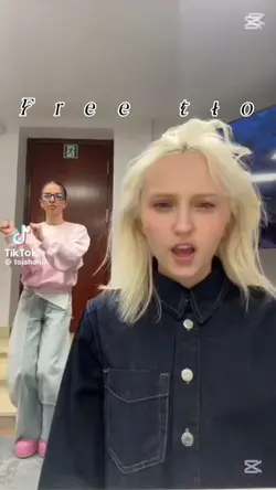 free tło i audio