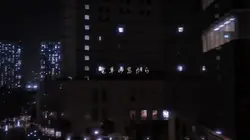 🎥1枚┊︎電車の窓から