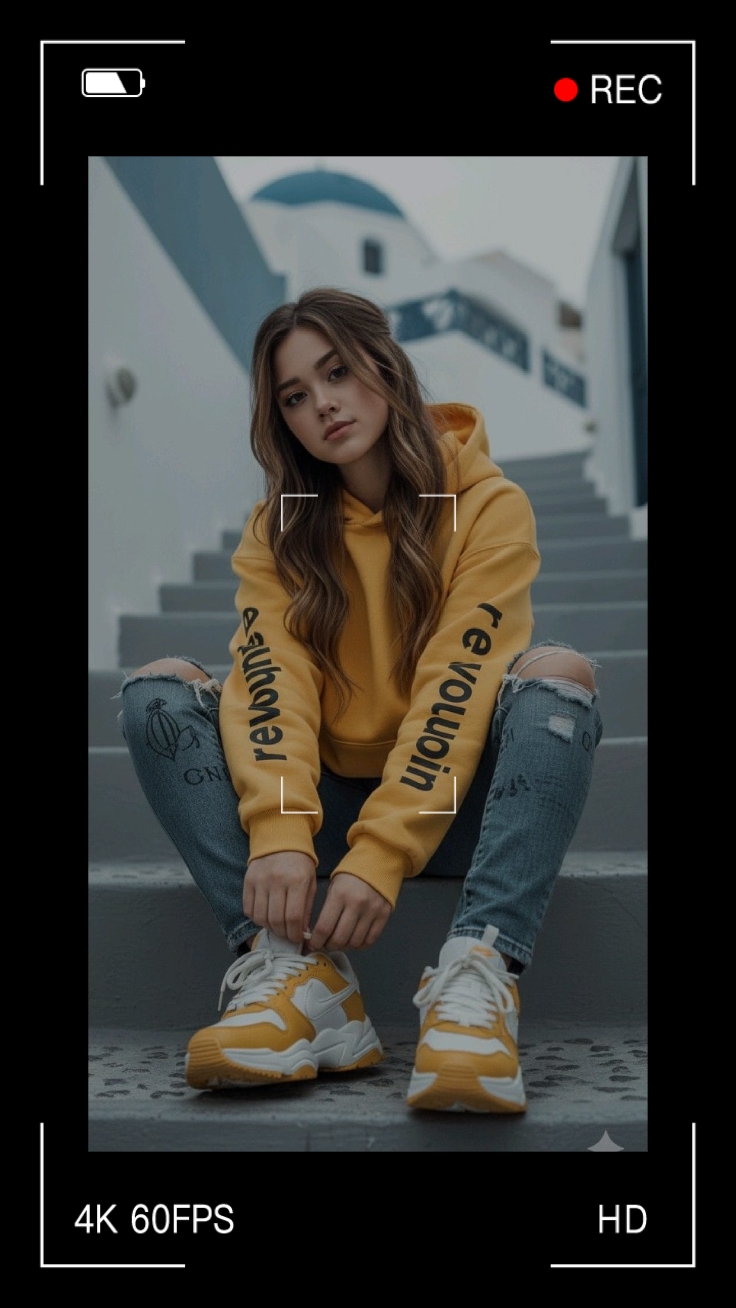 Novo modelo