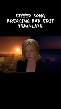 Creed song edit 🤘🏼🔥