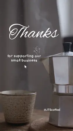Thanks a lot