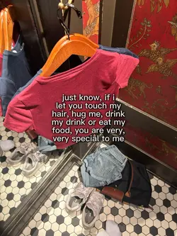💓💓💓
