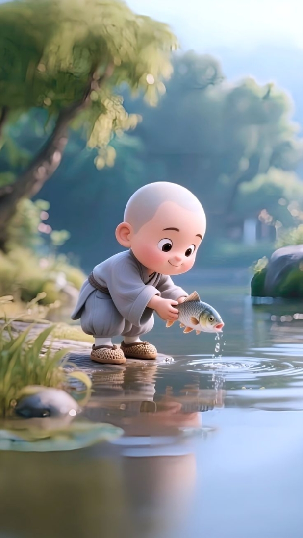 Hoa đúng ngày sẽ nở