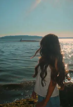 Insta pic worthy edi