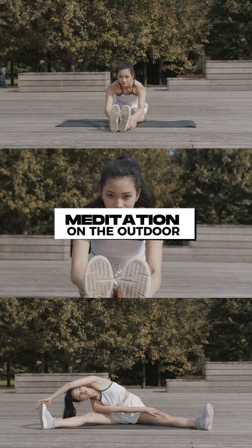 Meditation 