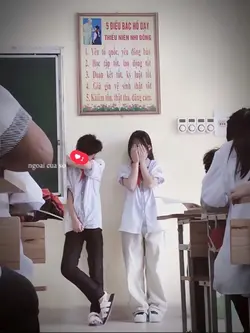1 ảnh