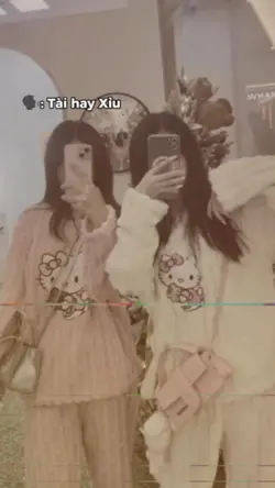 tài hay xỉu