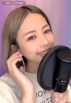 吉田夏海カラオケ歌ってみた