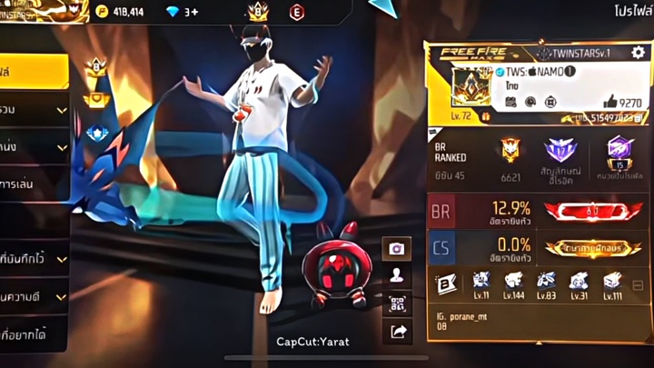 Cover Picture