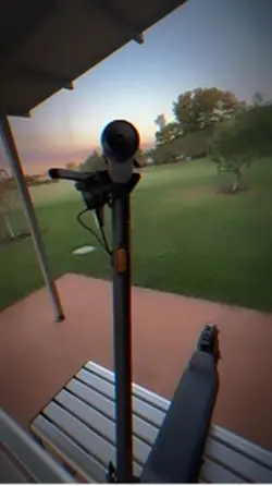 E-scooter edit