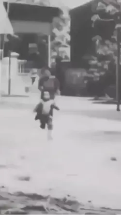 مادر