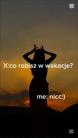 wakacje