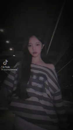 캄보디아 납치 사건