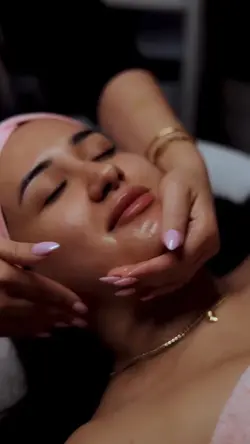 Rejuvenate SPA