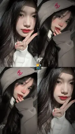 ခေက်းစားနေ