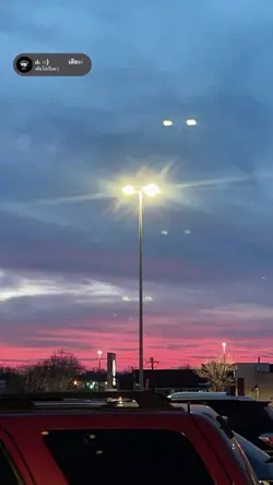 ให้เลือกคนที่รับแกได้🖤🥀