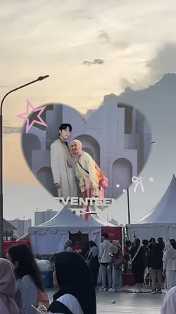 encircled seventeen