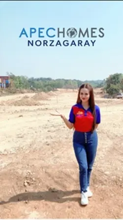APEC HOMES