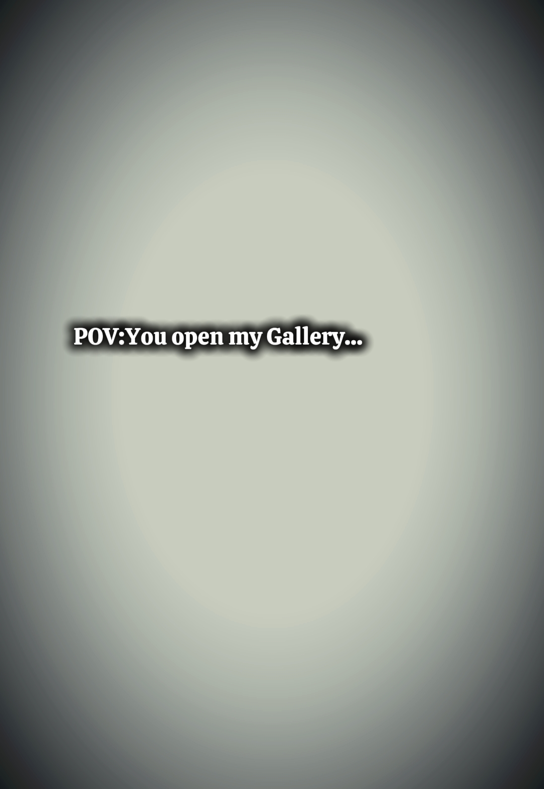 camera roll