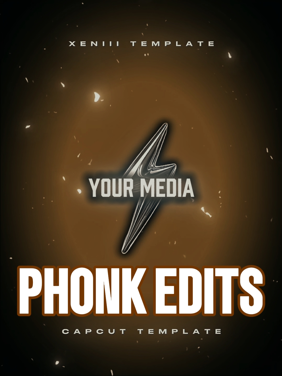 Edições Do Phonk 