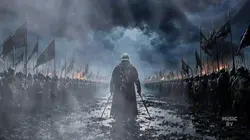 Movie intro 