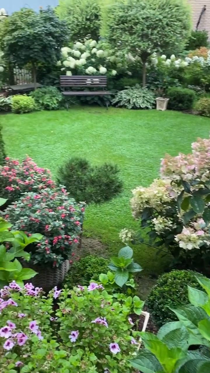 Jardinagem