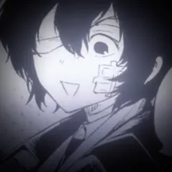 Pro貰えた✨️￤📷5枚