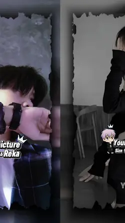 YoshoHai Yay Yay