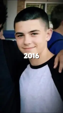 2016 vs. 2026