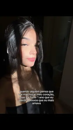 modelo 