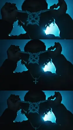 Add 3 clips