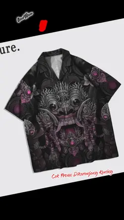 Themplate Affliate 2