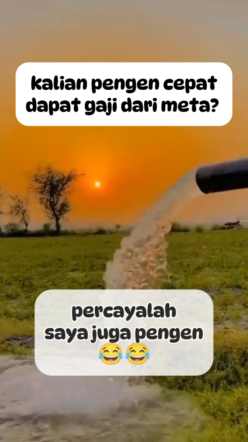 facebook template
