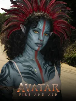 AVATAR 