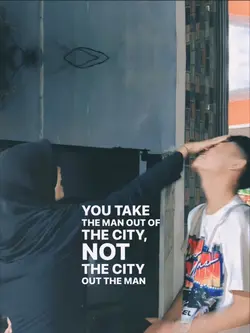 end of beginning x w