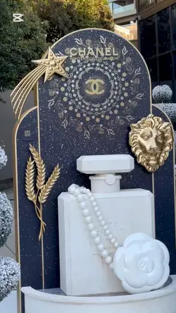 表参道原宿②シャネルZoffコープオリン