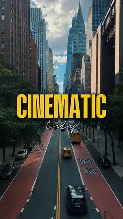 5clips Cinematic