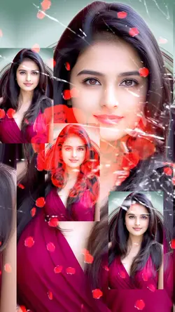 Hun unse Mohabbat kr