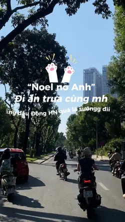 Vlog âm thanh gốc