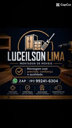 cartão de visita