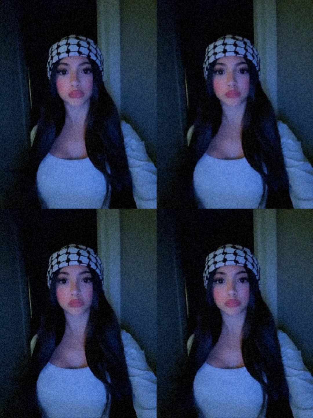 4écran 