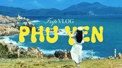 Trip Vlog