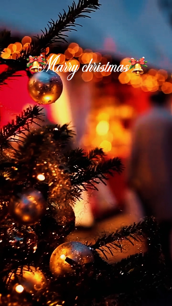 Feliz Natal