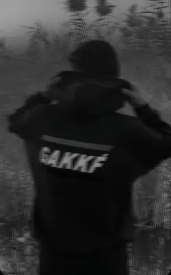 اناشيد من دون موسيقى