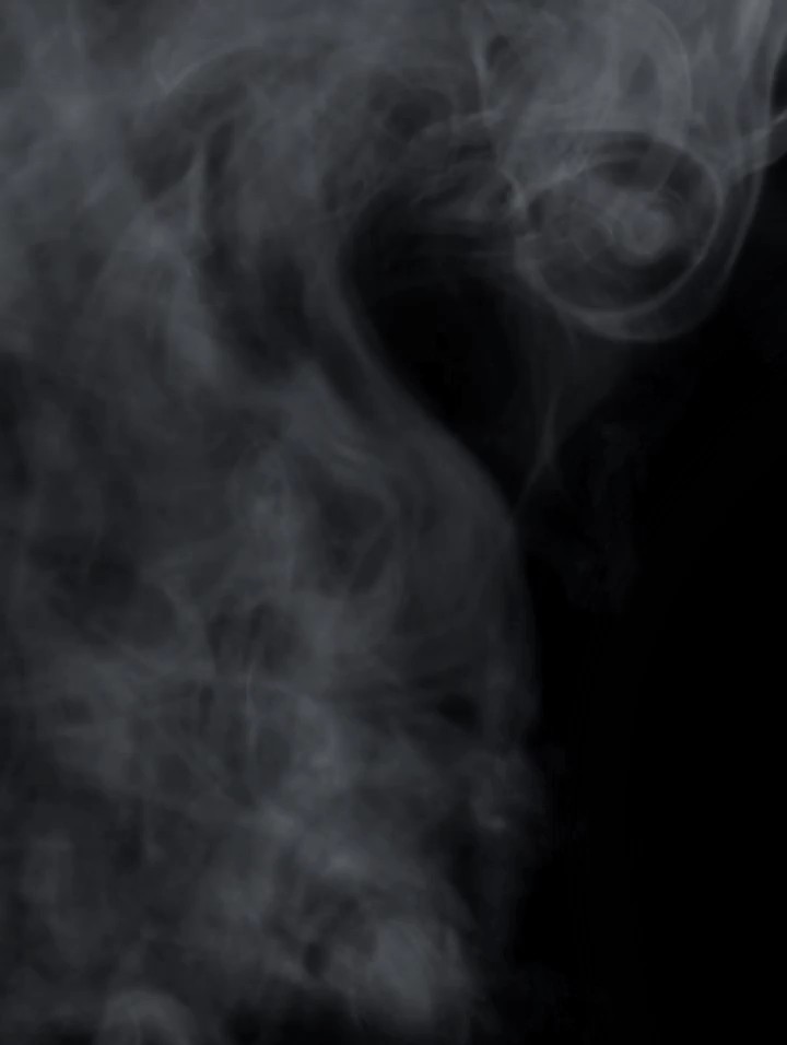 កុំមើលងាយអ្នកក្រអី