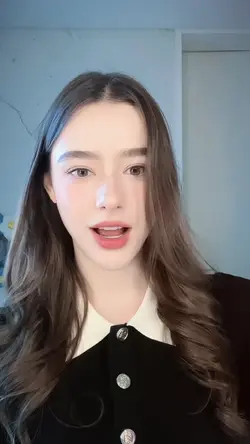 mungkin sebenar nya